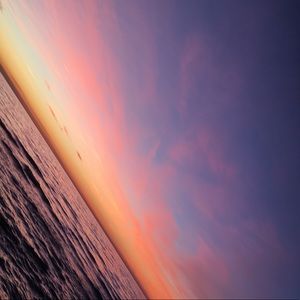 Meet your Posher, Savannah